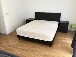 One-north Residences (D5), Apartment #558537671